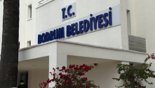 Bodrum Belediyesi Çevre Yönetim Birimi Kuruldu