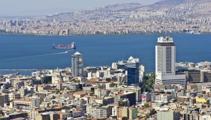 İzmir'de yeni koronavirüs önlemleri