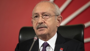 Kılıçdaroğlu'ndan CHP'li belediyelere flaş talimat