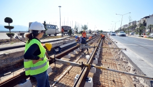 Yeni mezun mühendis ve mimarlar için istihdam şartı