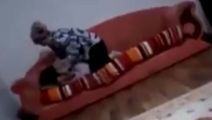 Annesi Tarafından Şiddete Maruz Kalan Çocuk Hakkında Bakanlıktan Açıklama