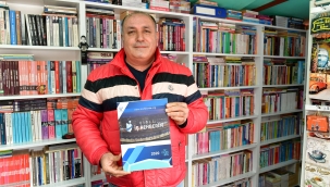 Çiğli'de Esnaf ile Vatandaşı Buluşturan Proje: Çiğli İş Rehberim