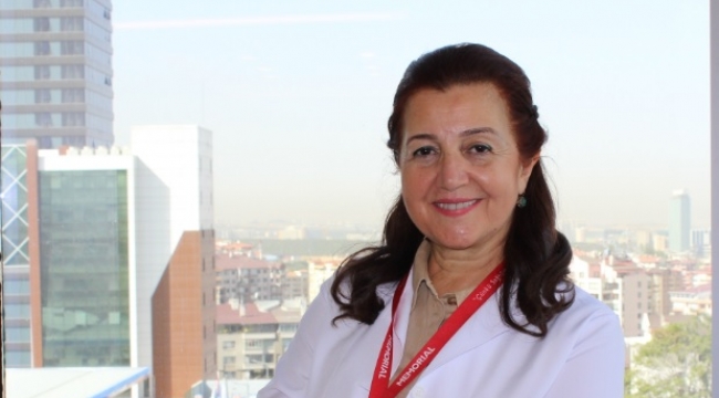 Çocuklarda Kalp Üfürümü İle İlgili Ebeveynlerin Bilmesi Gerekenler