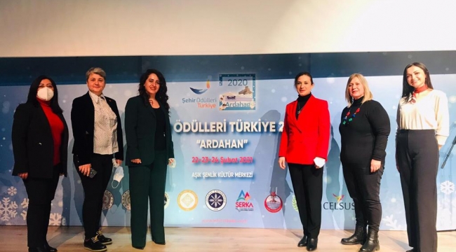 Efeslim Kart Türkiye'ye Umut Işığı Oldu