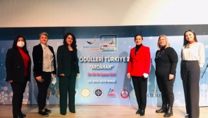 Efeslim Kart Türkiye'ye Umut Işığı Oldu