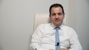 Ege Sigorta Acenteleri Derneği Haksız Rekabete İtiraz Ediyor