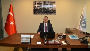  Egeli firmalar sürdürülebilir inovasyon için yarışıyor