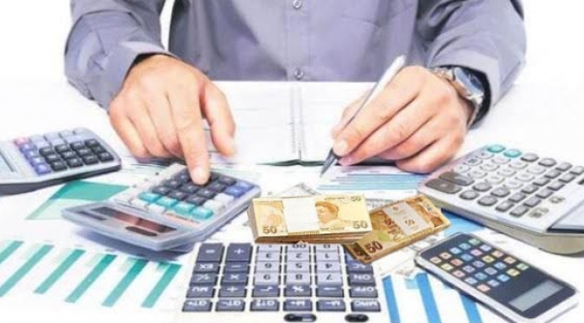 Hafta sonu vergi daireleri açık olacak