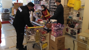 Marketlere yeni düzenleme yolda