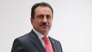 Muhsin Yazıcıoğlu davası: 4 kamu görevlisine hapis