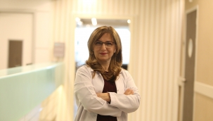 Sağlıklı ilişki için empati şart