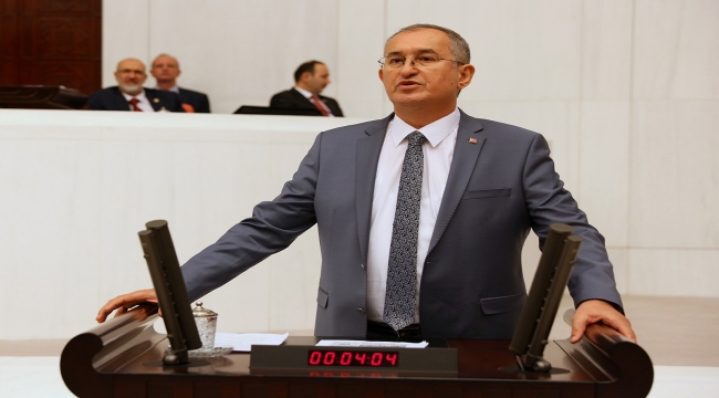 Sertel; Hazine ve Maliye Bakanı alkol vergisinde ilk beş ve son beş ili paylaştı Yalnızca 5 ilden alınan içki ÖTV'si 14.4 milyar TL