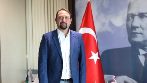 Çiğli'de Dayanışma Zincirinin Son Halkası: Taziye Paketi 