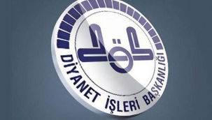 Diyanet'ten hac ve umre açıklaması