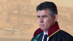 Feyzioğlu, yasama ve yürütmeden haciz mahallinde kolluk koruması istedi