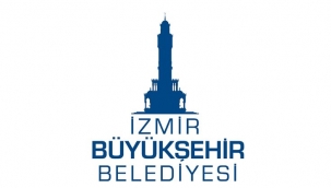 Hazine'den İzmir Büyükşehir Belediyesi'ne onay 