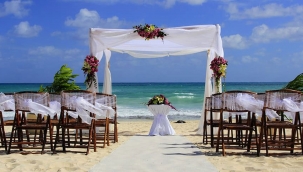 Tüketici hakem heyetinden düğün salonu ücretleri için emsal karar