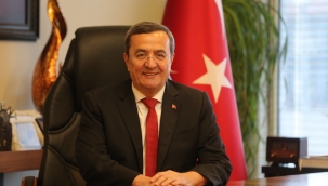 Üç Büyük Proje İhaleye Çıkıyor 
