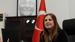 Balçova'da iyilik köprüsü