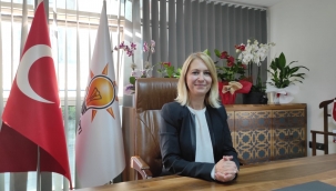 Başkan Keseli, "Karşıyaka Belediyesi Vatandaşı çileden Çıkartma Rekoru Kırmıştır"