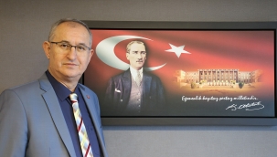 CHP'li Sertel; Türkiye'de bireysel silahlanma hızla artıyor