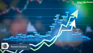 Dolar kuru; ihracattan %38, istihdamdan ise %50 daha fazla haber oldu!