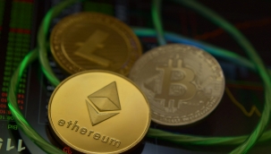 Ethereum 2.0 için Hard Fork: Nedir ve Ne İşe Yarar?