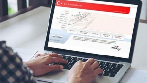 İki Yeni Bakanlık Kuruldu