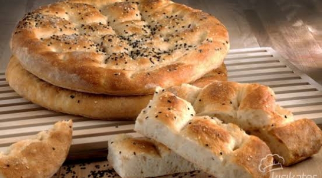 İzmir'de pide fiyatları belirlendi…