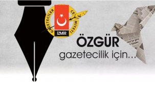 Özgür İGC Grubu konut projesini açıkladı 