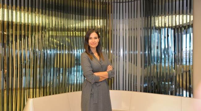 Sindirim Problemleri Yaşayan Anne Adaylarına Önemli Öneriler