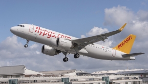 Ucuza İzmir Uçak Bileti Fırsatları ve Gezi Önerileri