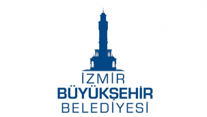 19 Mayıs'ın 102. yılı İzmir Büyükşehir Belediyesi'nden coşkulu kutlama