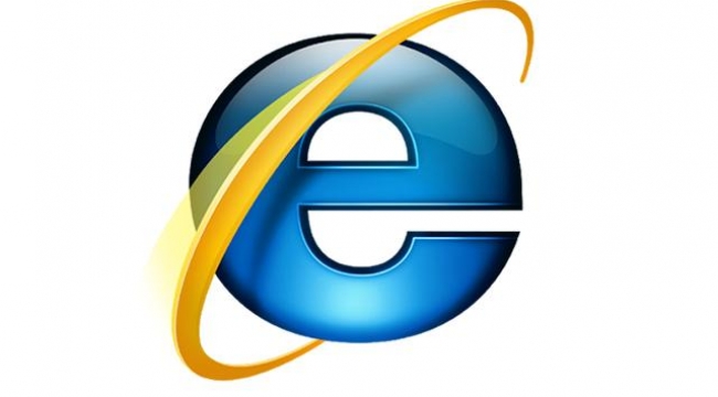 26 yıllık devir kapanıyor: Internet Explorer kapatılıyor