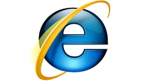26 yıllık devir kapanıyor: Internet Explorer kapatılıyor