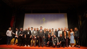 7.Balkan Panorama Film Festivali Tarihleri Belli Oldu 