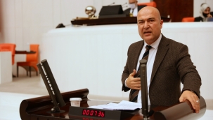Almanya'dan Türkiye'ye çöp hikayesi: Türkiye'de teşvik, Almanya'da soruşturma!