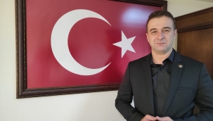 Bayram Arifesindeyiz Ama Hemşirelerimizin Bayram Yapacak Hali Yok.. 