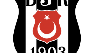 'Beşiktaş Kadın Futbol Takımı'nın İsmi Beşiktaş Vodafone Kadın Futbol Takımı' olarak tescillendi