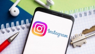 Instagram beğenileri gizleme özelliği getirdi, amaç 'baskıyı azaltmak'
