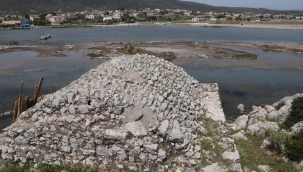 İYTE'den tarihe akademik dokunuş