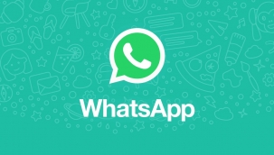 Whatsapp'tan açıklama: Hesaplar askıya alınmayacak ama işlevselliği azaltılacak