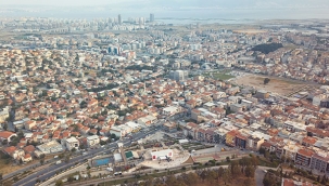 Başkan Gümrükçü Sözünü Tuttu: İmar Planlarını Halka Sordu