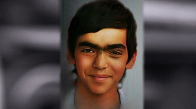 Berkin Elvan'ın ölümüne ilişkin davada karar