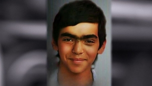 Berkin Elvan'ın ölümüne ilişkin davada karar