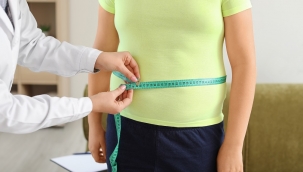 Gıda Okuryazarlığı ile Çocukluk Çağı Obezitesi Önlenebilir