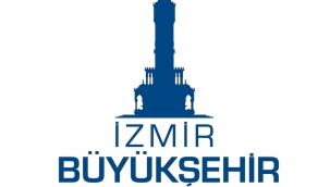İzmir Büyükşehir Belediyesi İtfaiye Dairesi Başkanlığı'ndan açıklama
