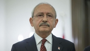 Kılıçdaroğlu'ndan HDP binasına saldırıya tepki: Bu senaryoyu daha önce yaşadık