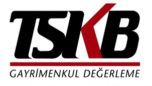 TSKB Gayrimenkul Değerleme, Ege ve Güney Bölgesi'ndeki Kira Artışlarını Değerlendirdi