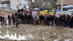 Ve Eğlenhoca iki yıllık gecikme ile meydanına kavuşuyor!